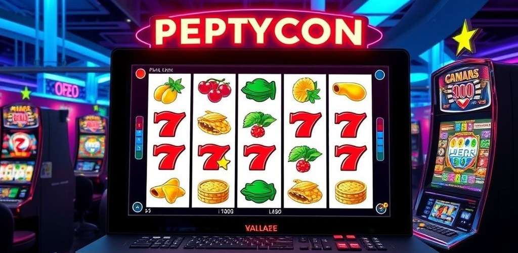 cassino brasileiro online winmibet