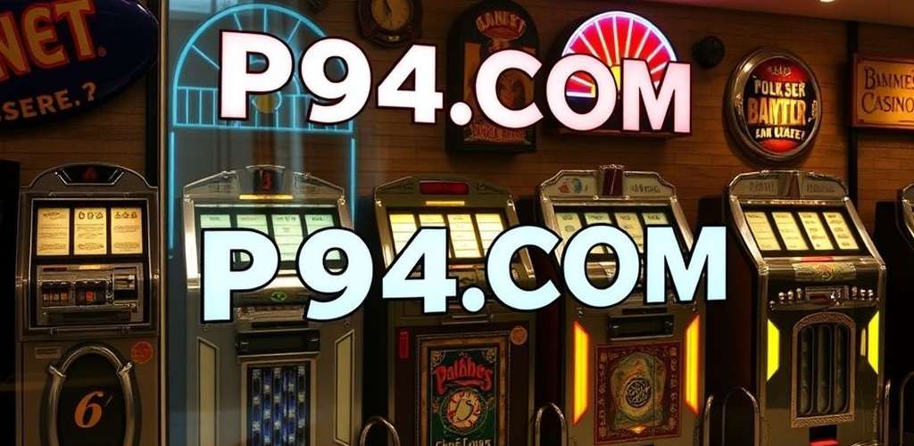 cassino brasileiro online winmibet