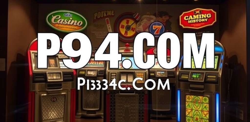 cassino brasileiro online winmibet