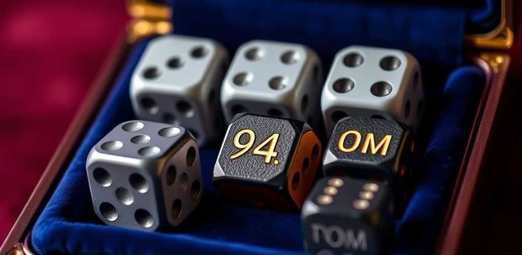cassino brasileiro online winmibet