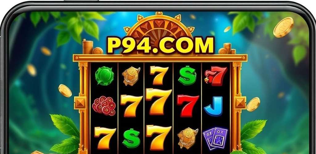 cassino brasileiro online winmibet