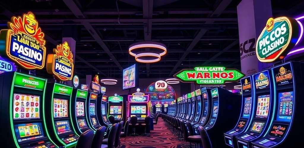 cassino brasileiro online winmibet
