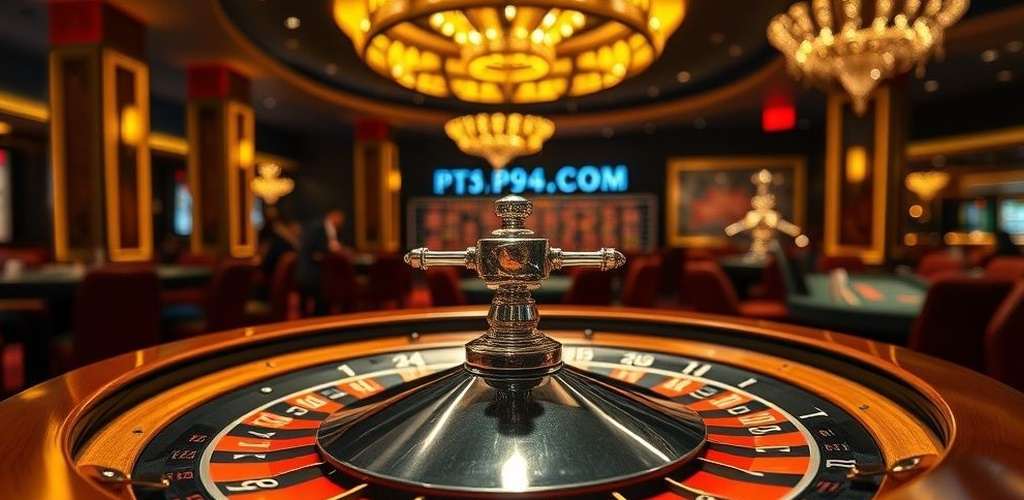 cassino brasileiro online winmibet
