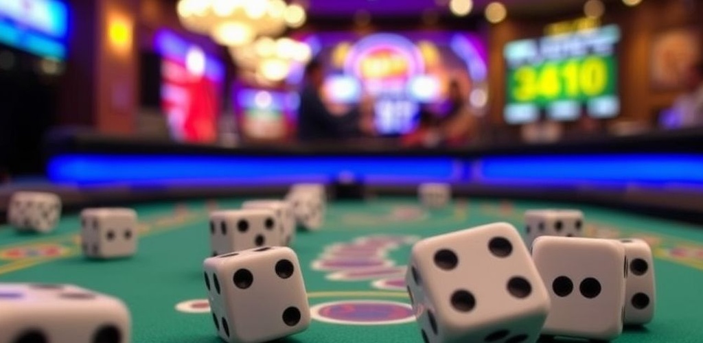 cassino brasileiro online winmibet