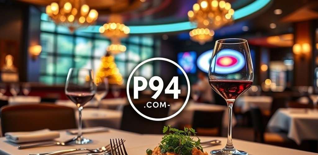 cassino brasileiro online winmibet