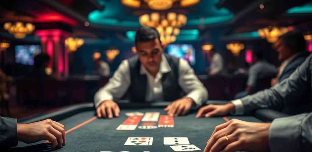 cassino brasileiro online winmibet