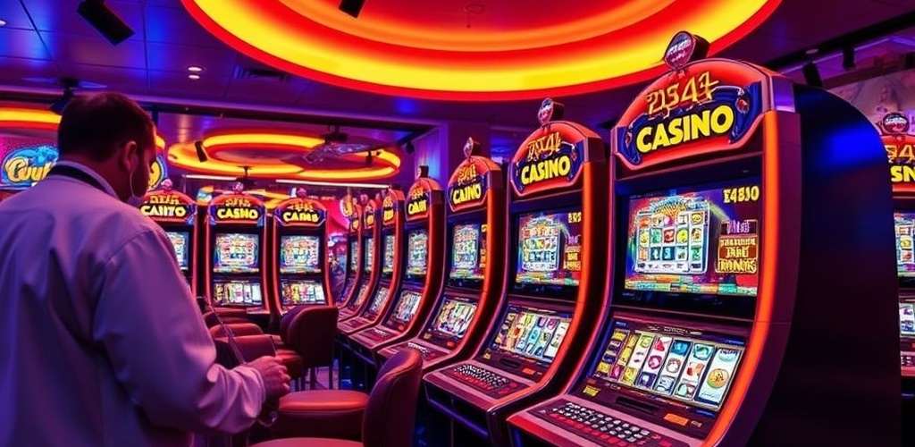 cassino brasileiro online winmibet