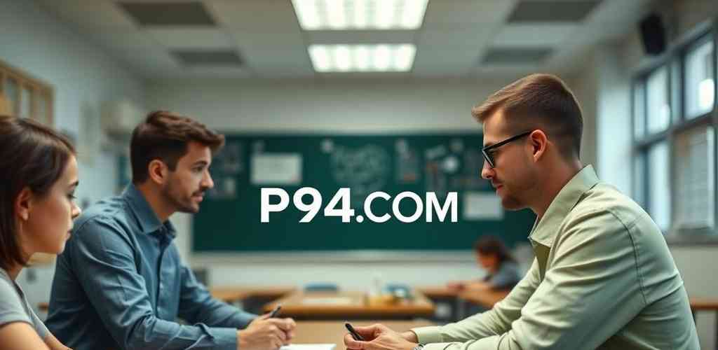 cassino brasileiro online winmibet