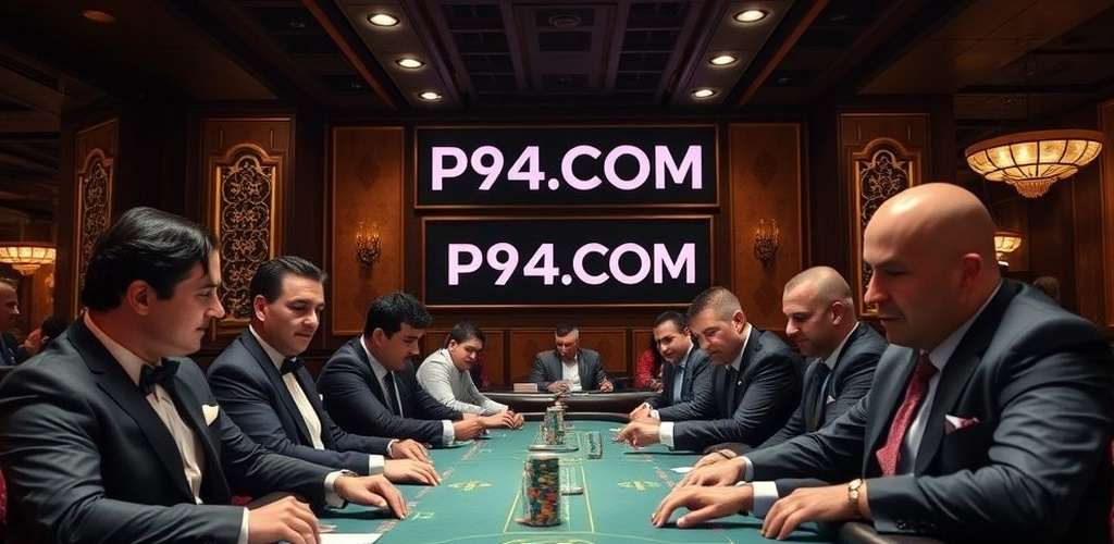 cassino brasileiro online winmibet