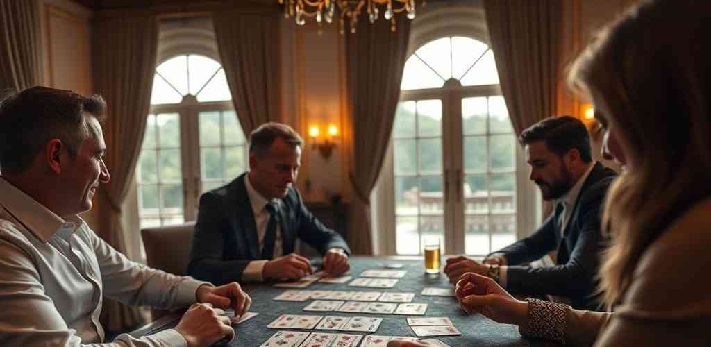 cassino brasileiro online winmibet