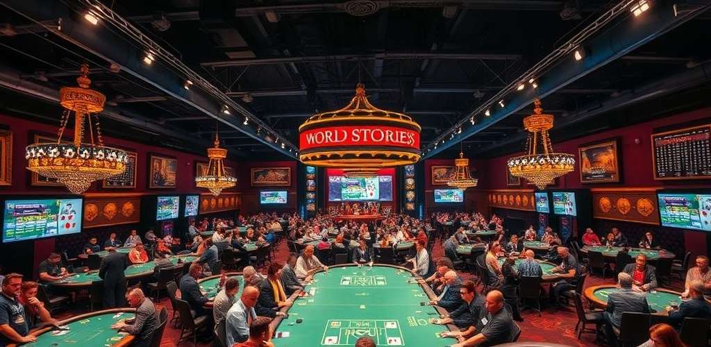 cassino brasileiro online winmibet