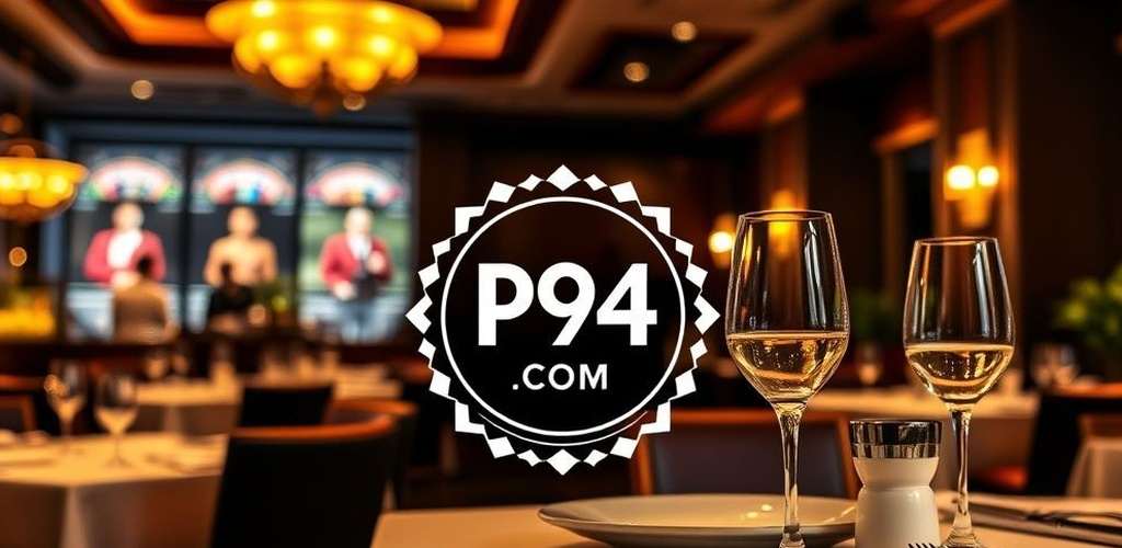 cassino brasileiro online winmibet